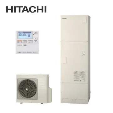 HE-J37LZS パナソニック エコキュート 給湯専用 370L Jシリーズ | エコ