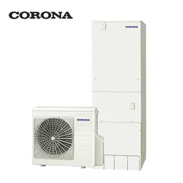 EQA37ZV ダイキン エコキュート 給湯専用 370L 給湯専用らくタイプ