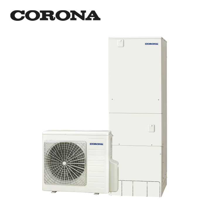 CHP-E37AZ2