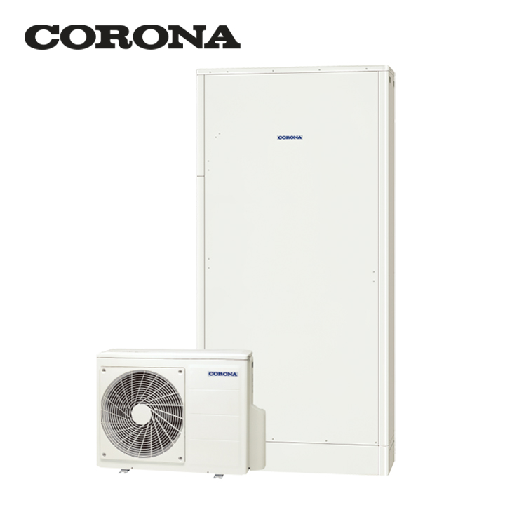 CHP-E462AZ2