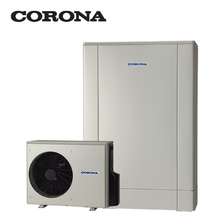 CHP-ED302AZ2