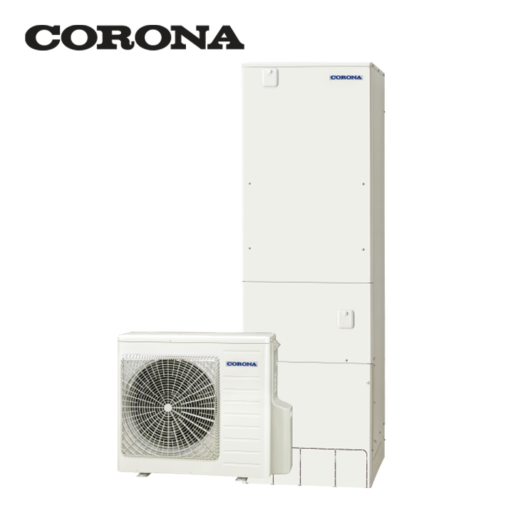 CHP-ES46AZ2