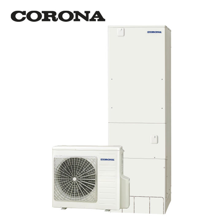 CHP-ES46AZ2K