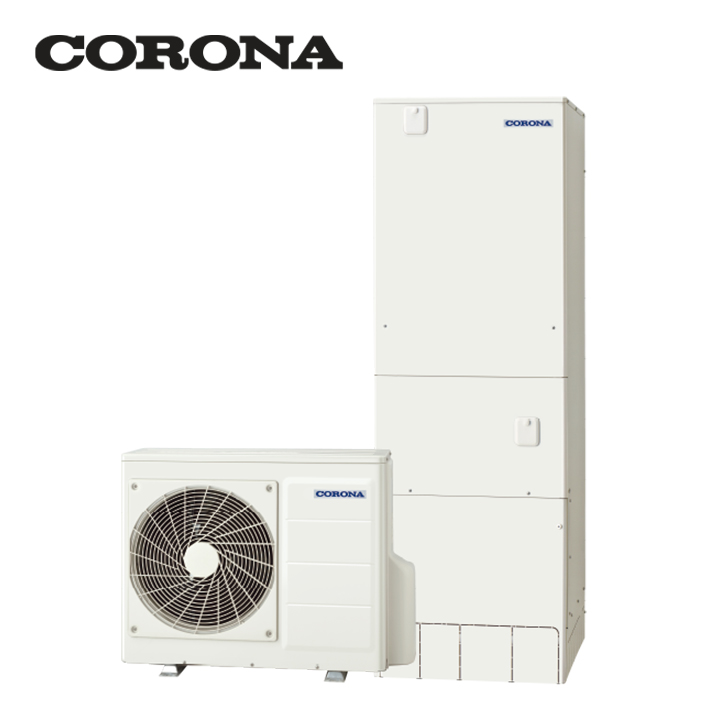 CHP-HXE37AZ2K