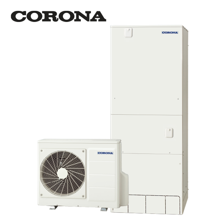 CHP-HXE46AZ2K