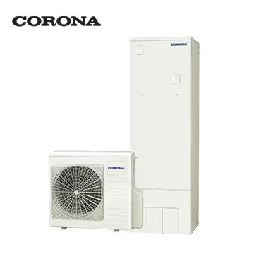 EQA37ZV ダイキン エコキュート 給湯専用 370L 給湯専用らくタイプ