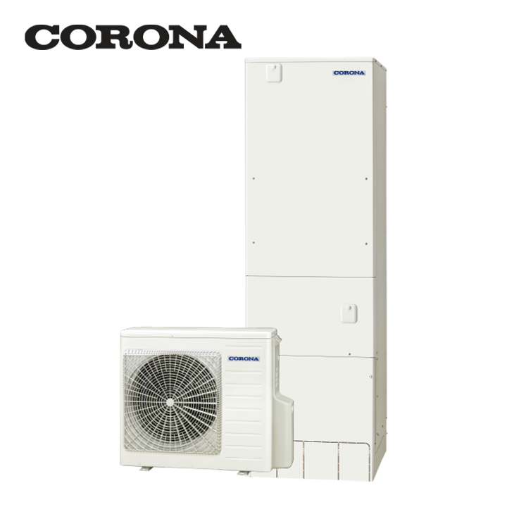 CHP-S46AZ2K-2