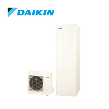 EQA46ZHVH
