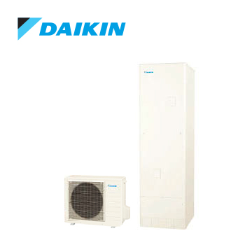 EQA46ZVH