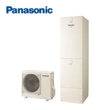 HE-NS46KQS パナソニック エコキュート フルオート 460L NSシリーズ