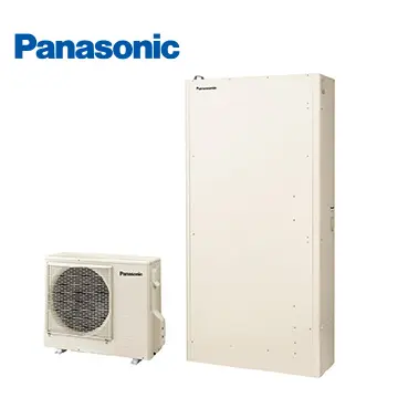 CHP-E462AZ1 コロナ エコキュート フルオート 460L 省スペース | エコ