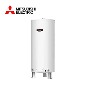電気温水器｜エコ突撃隊
