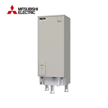 SRT-J37CD5 三菱電機 電気温水器 自動風呂給湯 370 自動風呂給湯タイプ