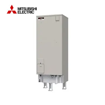 三菱　電気温水器370L SRT-J37WD5 SRT-J37WD5 三菱電機 電気温水器 自動風呂給湯 370 自動風呂給湯タイプ