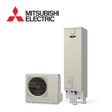 EQA46ZV ダイキン エコキュート 給湯専用 460L 給湯専用らくタイプ