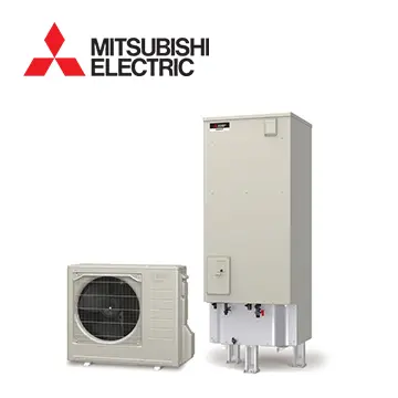 EQA37ZVH ダイキン エコキュート 給湯専用 370L 給湯専用らくタイプ