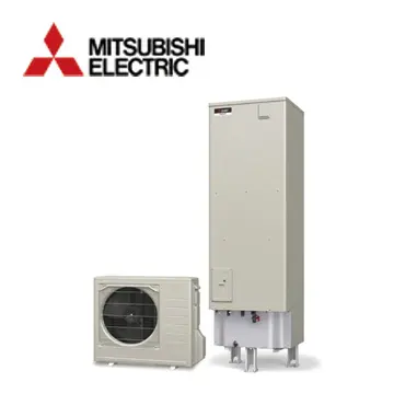 EQA37ZV ダイキン エコキュート 給湯専用 370L 給湯専用らくタイプ