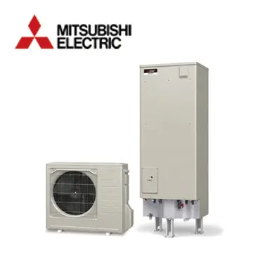 三菱エコキュート　追い焚きフルオート　SRT-W306D SRT-W306D 三菱電機 エコキュート フルオート 300L Aシリーズ | エコ突撃隊