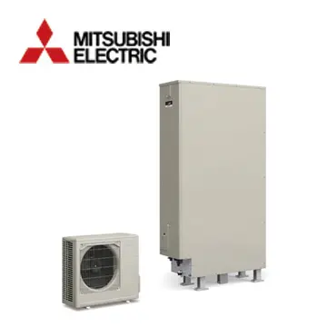 CHP-E462AZ1 コロナ エコキュート フルオート 460L 省スペース | エコ