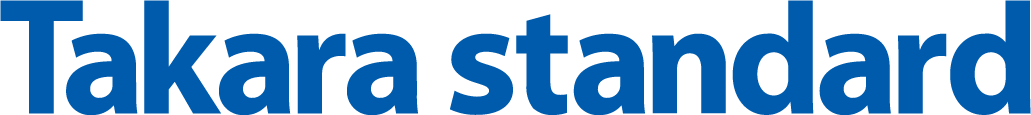 タカラスタンダード