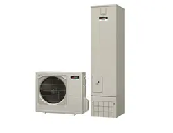 三菱電機のエコキュート交換ならエコ突撃隊！最大18万円補助金対応