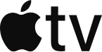 apple tv