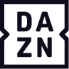 DAZN