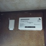 香川県 坂出市 N様邸 太陽光発電 三菱電機 15 3.3kw 和瓦1面
