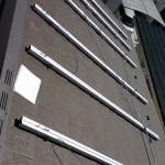滋賀県 大津市 T様邸 太陽光発電 パナソニック 3.28kw スレート1面