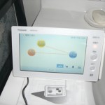 和歌山県 和歌山市 N様邸 太陽光発電 パナソニック 4.14kw スレート4面