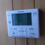 栃木県 鹿沼市 S様邸 オール電化 パナソニックエコキュート HE-S37GQS
