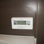 兵庫県 尼崎市 S様邸 オール電化 三菱電機エコキュート SRT-HP37WZ8 パナソニックIHクッキングヒーター KZ-T763S