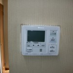 和歌山県 田辺市 K様邸 オール電化 ダイキンエコキュート EQ46PFV