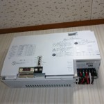 奈良県 奈良市 T様邸 太陽光発電 東芝 17 250w 4.25kw スレート2面