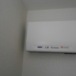 大阪府 枚方市 H様邸 太陽光発電 長州産業 246w 3.44kw