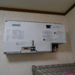 奈良県 宇陀市 O様邸 太陽光発電 東芝 5kw