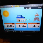 山形県 米沢市 S様邸 太陽光発電 東芝 4kw