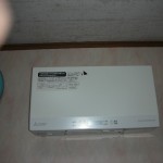 群馬県 館林市 A様邸 太陽光発電 三菱電機 225w 3.15kw