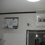大阪府 門真市 Y様邸 太陽光発電 東芝 6kw