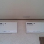 大阪府 大阪市 M様邸 太陽光発電 三菱電機 7.63kw