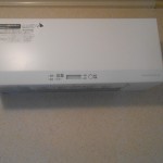 兵庫県 佐用郡 I様邸 オール電化 パナソニック 5.45kw 日立エコキュート パナソニックIHクッキングヒーター