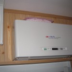 宮崎県 延岡市 T様邸 太陽光発電 長州産業 11.71kw