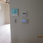 兵庫県 垂水市 T様邸 オール電化 ダイキンエコキュート