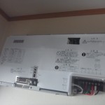 滋賀 大津市 M様邸 太陽光発電 長州産業 280w 5.04kw