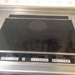 兵庫県 三田市 Y様邸 オール電化 三菱電機エコキュート パナソニックIHクッキングヒーター