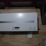 岩手県 花巻市 O様邸 太陽光発電 パナソニック 10kw