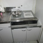 岡山県 倉敷市 S様邸 オール電化 ダイキンエコキュート 三菱電機IHクッキングヒーター