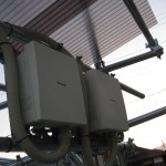 栃木県 真岡市 Y様邸 太陽光発電 パナソニック 6.1kw