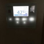 大阪府 茨木市 O様邸 東芝エコキュート HWH-B464