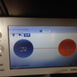 大阪府 堺市 I様邸 太陽光発電 パナソニック 5.85kw